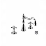 Alpi London praustuvo mai&scaron;ytuvas 3 dalių LO41691