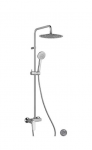 Alpi Sport Plus du&scaron;o sistema SPL96RM2251