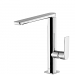 Auk&scaron;tas praustuvo mai&scaron;ytuvas Tres Loft Colors 200.205.02