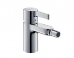 Hansgrohe Metris S bidė mai&scaron;ytuvas 31261000