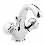 Bugnatese Axo praustuvo mai&scaron;ytuvas 634