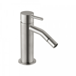 Bugnatese Kobuk Kirvy Steel bidė mai&scaron;ytuvas 9023S