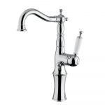 Bugnatese Oxford auk&scaron;tas praustuvo mai&scaron;ytuvas 6317