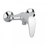 Bugnatese Venus du&scaron;o mai&scaron;ytuvas 8738