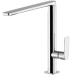 Auk&scaron;tas praustuvo mai&scaron;ytuvas Tres Loft Colors 200.205.03