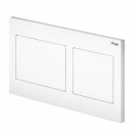 Nuleidimo klavi&scaron;as Viega Prevista Visign For Style 21