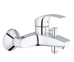 Grohe Eurosmart new vonios mai&scaron;ytuvas, chromas