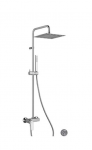 Alpi Sport Plus du&scaron;o sistema SPL96SM2251