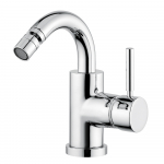 Bugnatese Kobuk lenktas bide mai&scaron;ytuvas su dugno vožtuvu