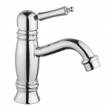 Bugnatese Oxford bidė mai&scaron;ytuvas 6328