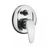 Bugnatese Venus potinkinis du&scaron;o mai&scaron;ytuvas 8772