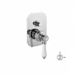 Alpi London potinkinis du&scaron;o mai&scaron;ytuvas LO41863