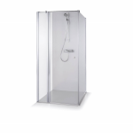 Baltijos brasta Du&scaron;o kabina KARINA