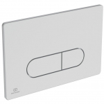 Nuleidimo klavi&scaron;as Ideal Standard OLEAS M1