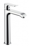 Auk&scaron;tas hansgrohe Mai&scaron;ytuvas praustuvui METRIS 200 31183000