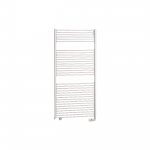 P.M.H Taifun rank&scaron;luosčių džiovintuvas