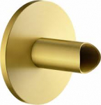 Adapteris Smedbo braižyto aukso spalvos