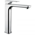 Auk&scaron;tas Bugnatese praustuvo mai&scaron;ytuvas Planet  spalvų pasirinkimas: chromas, baltas, juodas, nikelis