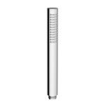 Rankinio du&scaron;o galvutė Chrome | Du&scaron;o galvutė Chrome, 1 funkcija, 957.00