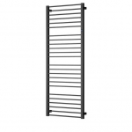 Rank&scaron;luosčių džiovintuvas Instal Projekt Piko 1129x530, juodas