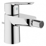 Grohe bauedge bidė mai&scaron;ytuvas, chromas