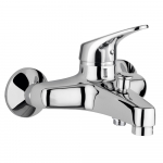 Bugnatese Xara vonios mai&scaron;ytuvas 6508