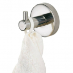 Nerūdijančio plieno Tiger Boston kabliukas