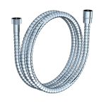 Du&scaron;o žarna i&scaron; tvirto plastiko | Plastikinė du&scaron;o žarna, 150 cm, 912.00