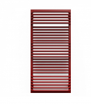 Rank&scaron;luosčių džiovintuvas  Terma Poc2