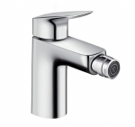 Hansgrohe Logis bidė mai&scaron;ytuvas, chromas 71200000