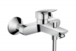 Hansgrohe Logis vonios mai&scaron;ytuvas 71400000