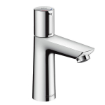 Hansgrohe Talis Select E 110 praustuvo mai&scaron;ytuvas 71750000