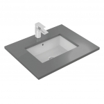 Ideal Standard Strada K077901 i&scaron; apačios montuojamas praustuvas 595x435