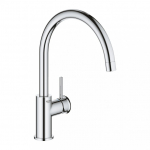 Mai&scaron;ytuvas plautuvei Grohe Bauclassic, 30577000
