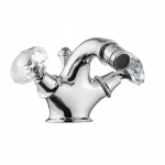 Bugnatese Axo Eternity bidė mai&scaron;ytuvas 644E