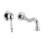 Bugnatese Oxford praustuvo mai&scaron;ytuvas i&scaron; sienos 6345