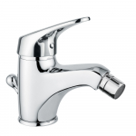 Bugnatese Xara bidė mai&scaron;ytuvas 6523