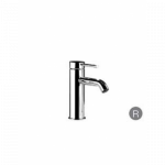 Alpi Blue praustuvo mai&scaron;ytuvas BU85330