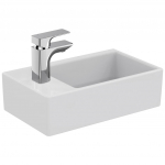 Ideal Standard Strada mažas pakabinamas praustuvas 450x270