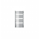 Rank&scaron;luosčių džiovintuvas EV2037/2050/2057