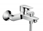 Hansgrohe Talis E vonios mai&scaron;ytuvas 71740000
