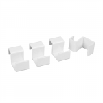 Rank&scaron;luosčio džiovintuvo kabliukas Instal Projekt HS3