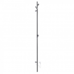 Elektrinis rank&scaron;luosčių džiovintuvas Smedbo FK710