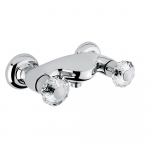 Bugnatese Axo Eternity du&scaron;o mai&scaron;ytuvas 646E