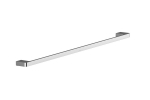 Rank&scaron;luo&scaron;čių laikiklis (63 cm) | TD 310 Rank&scaron;luo&scaron;čių laikiklis