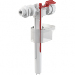 Vandens pripildymo mechanizmas Alcadrain 15 1/2&ldquo;