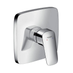 Hansgrohe potinkinis mai&scaron;ytuvas du&scaron;ui Logis 71605000