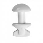 Rank&scaron;luosčio džiovintuvo kabliukas Instal Projekt HH1