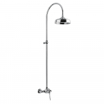 Bugnatese Oxford vir&scaron;tinkinė du&scaron;o sistema 6349