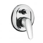 Bugnatese Xara potinkinis du&scaron;o mai&scaron;ytuvas 6572